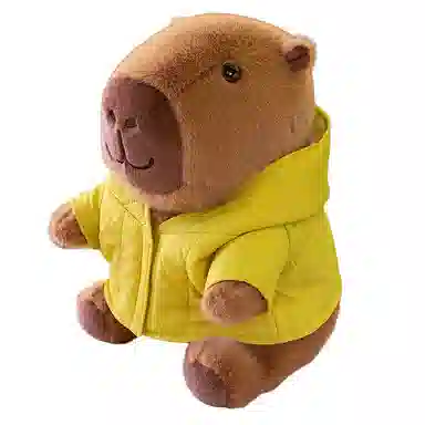 Tak bebe 25cm35cm50cm