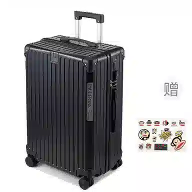 PAUL FRANK ABS+PC 2024262228