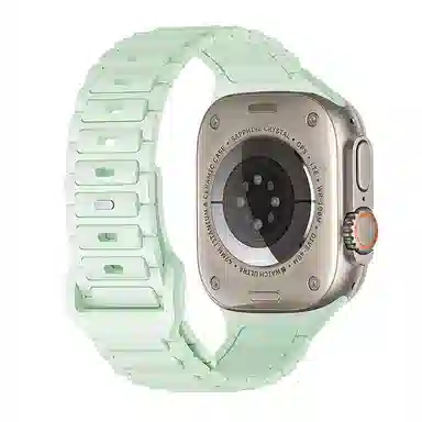 AppleWatchSeries9S8S6S5WatchUltraSE2