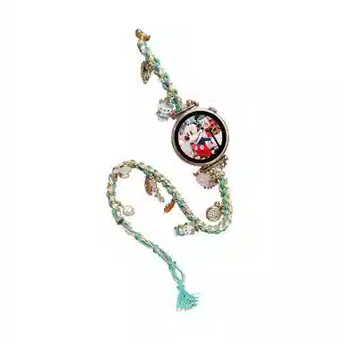MSSM watch GT5GT5proGT444ProGT3GT3proBudsultimate