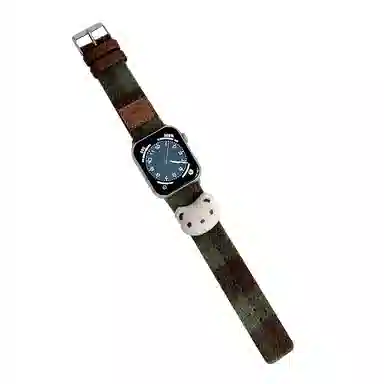 MSSM apple watch iwatchS10S987654SEultra
