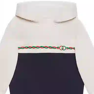 GUCCI FW22 G