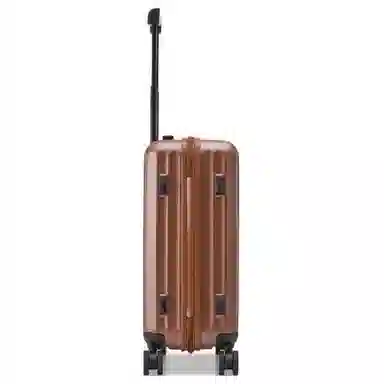 SAMSONITE MAHIYA 20