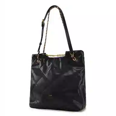 ELLE Tote