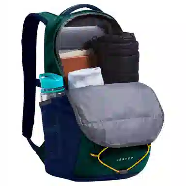 The North Face Jester