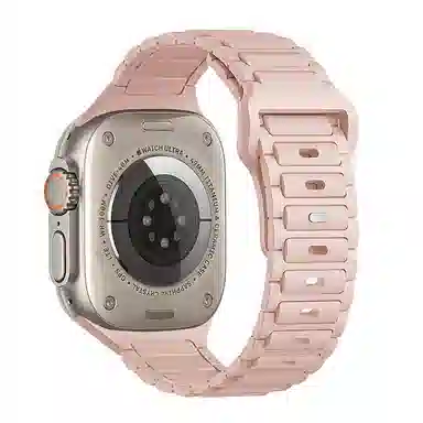 AppleWatchSeries9S8S6S5WatchUltraSE2