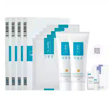 可复美 重组胶原蛋白 敷料