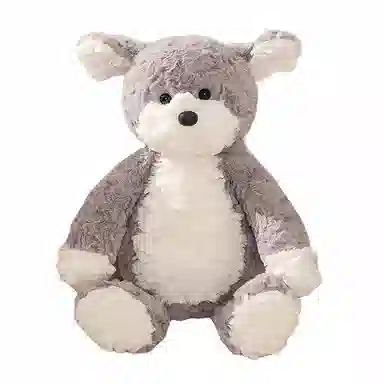 Tak bebe 45cm58cm78cm