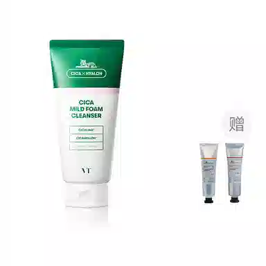 VT 300ml