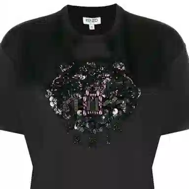 KENZO T