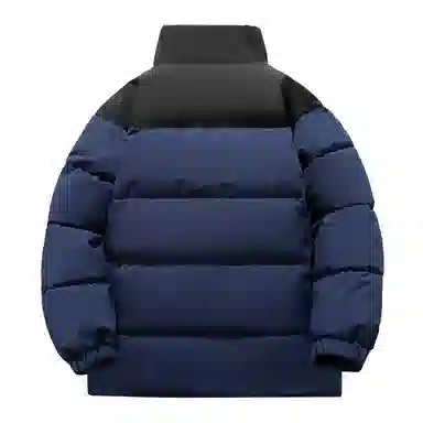 MashiMaro