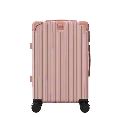 MTribe ABS+PC 2024262228