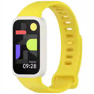 penc iwatch Redmi3