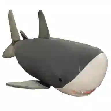 60cm90cm110cm130cm160cm