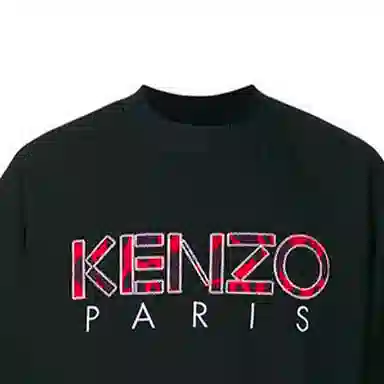 KENZO
