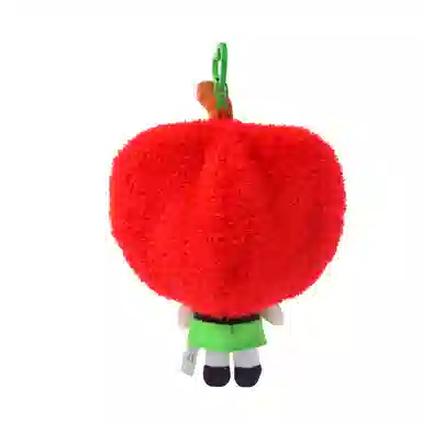 HUGKIS 17cm