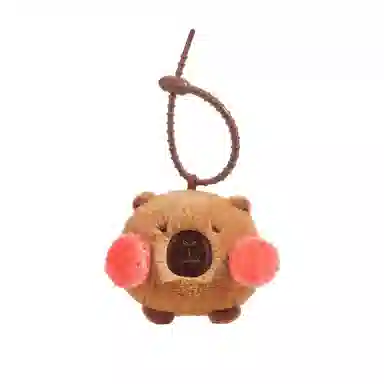 The Green Party 13cm22cm33cm50cm