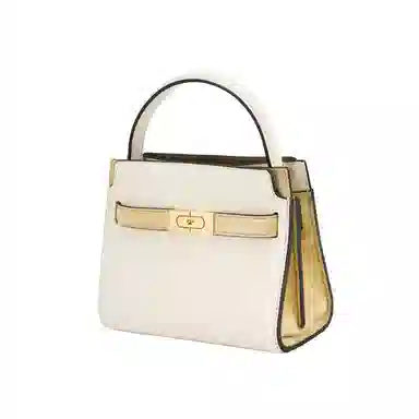 TORY BURCH Lee Radziwill