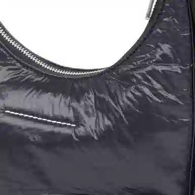 MM6 Maison Margiela Logo