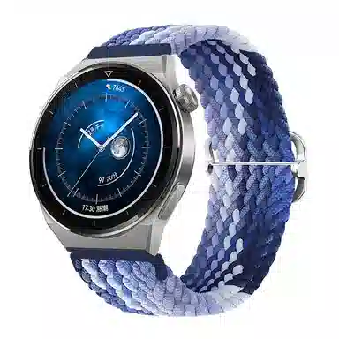 watchbond gt5proGT43watch4progt23Pro 205mm