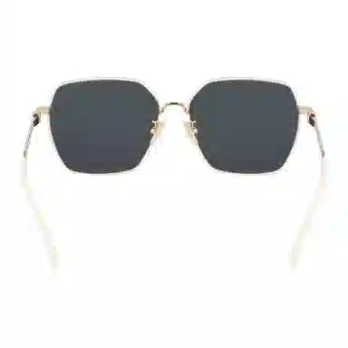 FERRAGAMO