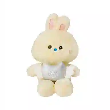 LINE FRIENDS New Jeans 32cm