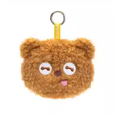 Tim Tim Tim 40cm26cm9cm