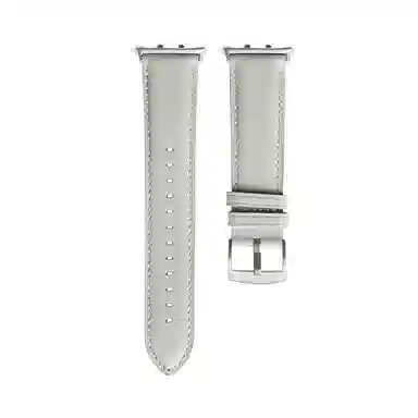 penc iwatch 45Watch DreamMagic2ESGS3 iGS44ProHaylou