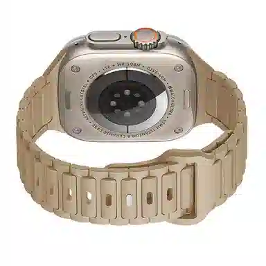 AppleWatchSeries9S8S6S5WatchUltraSE2