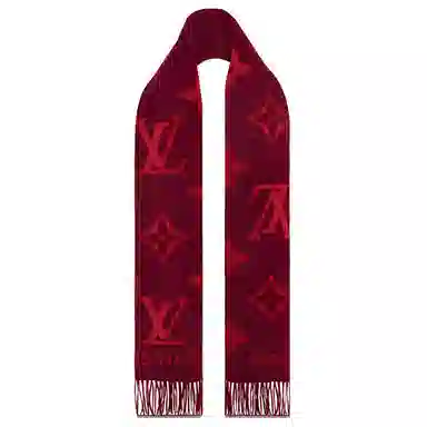 Louis Vuitton LV Reykjavik