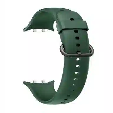 5Honor Watch5 145210mm