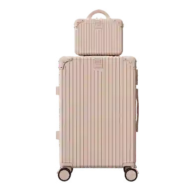 MTribe ABS+PC 2024262228