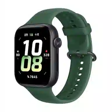 5Honor Watch5 145210mm