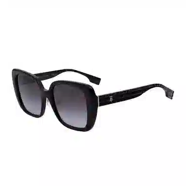 Burberry B. LOLA4371F