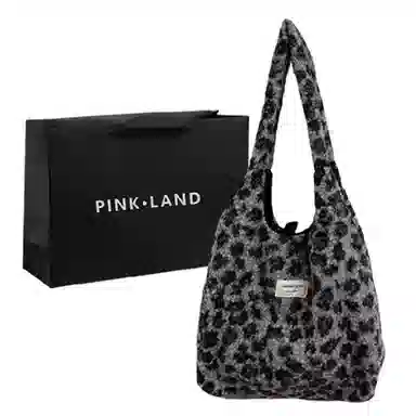 PINKLAND ins