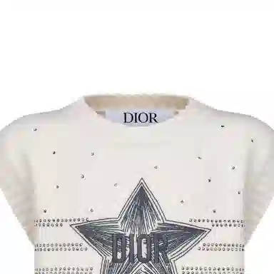 DIOR SS23