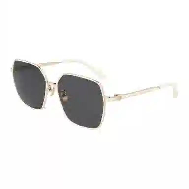 FERRAGAMO