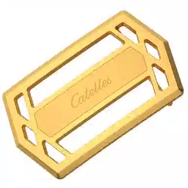 CATELLES 3.23.53.8cm