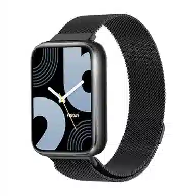 watchbond redmiwatch549pro8pro