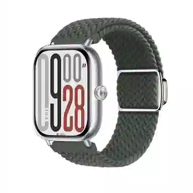 watchbond redmi watch549pro8pro F