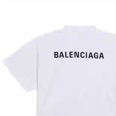 Balenciaga T