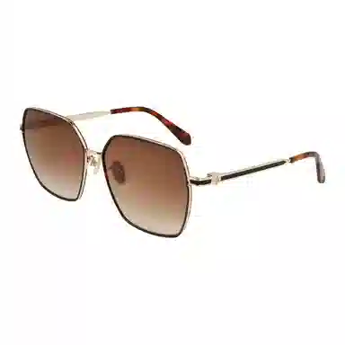 FERRAGAMO