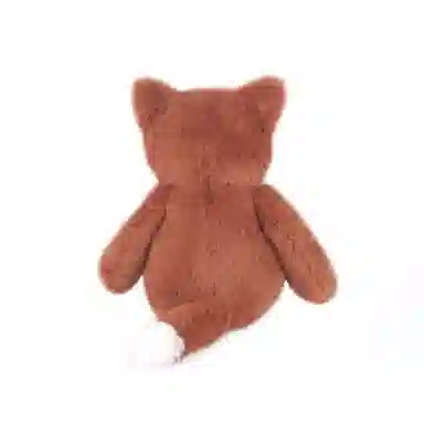 MONAMI 23cm