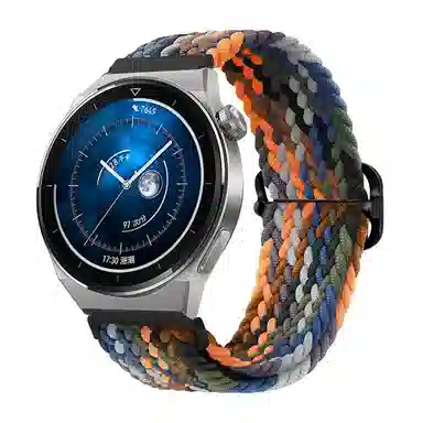 watchbond gt5proGT43watch4progt23Pro 205mm