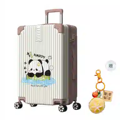 YILV ABS+PC 2022242628