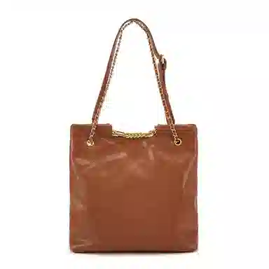 ELLE Tote