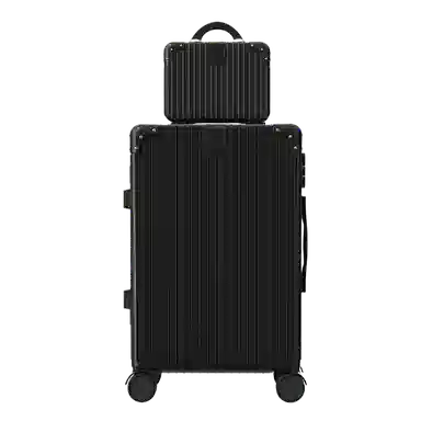 MTribe ABS+PC 2024262228