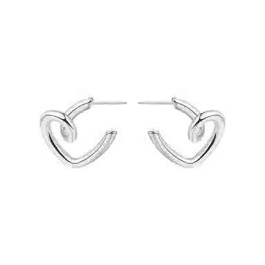EAR PARTNER 925