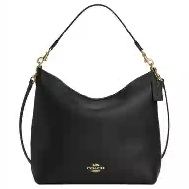 COACH LAUREL 31