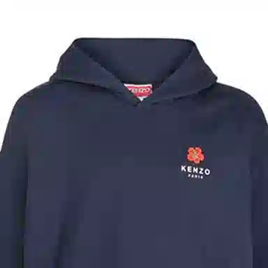 KENZO FW22 Logo